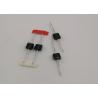 Buy cheap 5000W 5.0-180V TVS Transient Voltage Suppressor Diode 5KP5.0C-5KP180C from wholesalers