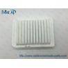 Buy cheap Neutral Packing Toyota Air Filter 17801-07020 Car Accessories Standard Size from wholesalers