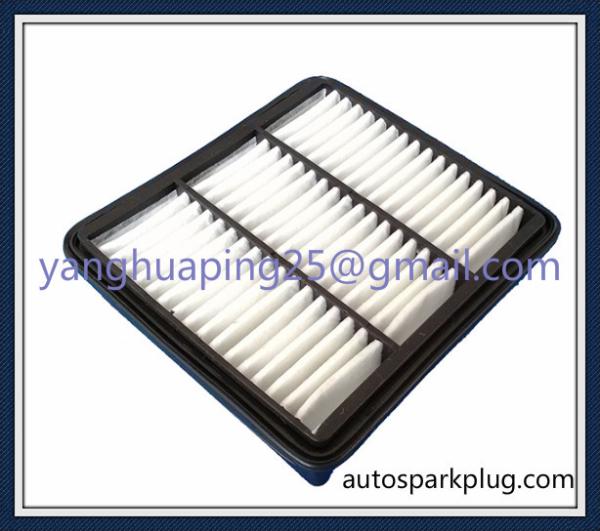 Buy cheap HEPA Filter Auto Parts 28113-2h000 Air Filter For Hyundai KIA from wholesalers