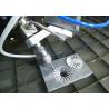 Buy cheap Abrasive Waterjet Water Jet Nozzles For Wooden Cutting Glasses Or Granite from wholesalers