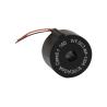 Buy cheap 80A 100A Current Transformer Relay CT Anti Magnetic 500mT from wholesalers