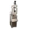 Buy cheap Vertical Pressurized Mascara Filling Machine For Quantitative Filling from wholesalers