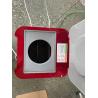 Buy cheap 5kg Daily Use Food Recycler Home Composter Reduce Kitchen Waste Disposer 470W from wholesalers