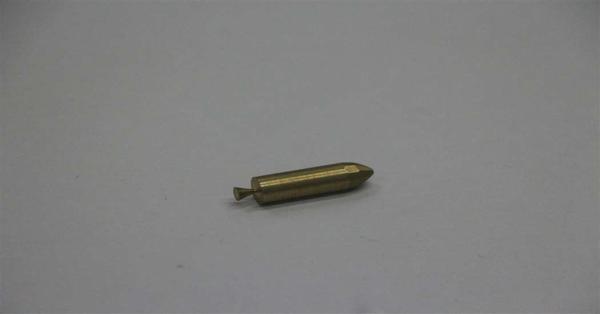 Buy cheap OEM ODM CNC Machining Metal Parts For Copper Material Sanitary Ware Industry Products from wholesalers