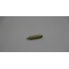 Buy cheap OEM ODM CNC Machining Metal Parts For Copper Material Sanitary Ware Industry Products from wholesalers