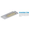 Buy cheap Outdoor Lighting 150W Street Light Solar Powered Flood Lights from wholesalers