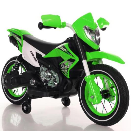 Buy cheap Unisex Ride on Electric Toy Car for Child G.W. N.W 9.9kg/8.6kg 6 Volt Kids Car from wholesalers
