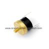 Buy cheap Industrial Head Snap Switch Thermostat Round Copper Bimetal Thermal Snap Switch from wholesalers