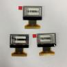Buy cheap Cog 128X64 Dots 0.96''oled Display Module with SSD1306bz Driver IC from wholesalers