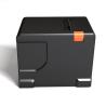 Buy cheap Wall Mount 80mm Receipt Printer , Kitchen Thermal Printer POS-8360 from wholesalers