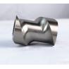 Buy cheap German Quality Double Screw Extruder Components Screw Elements from wholesalers