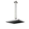 Buy cheap Bathroom multifunction wall mounted water saving shower faucet from wholesalers