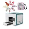 Buy cheap Cup Cylinder A3 Uv Dtf Printer Small Desktop Uv Printer Acrylic Bottle Phone Case from wholesalers