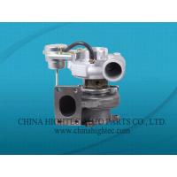 Buy cheap Turbo for Kato TD04-13G 4D31T KATO 400-7 ME080442 product