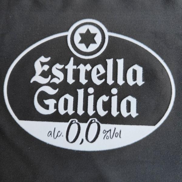 Buy cheap Furry Flex Heat Transfer Vinyl Designs Laser Cutting Soft Custom Flock Transfers from wholesalers
