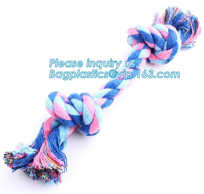 BIG DOG HARNESS, Custom Logo Nylon Rope Pet Dog Leash and Harness Set, size/logo/color no pull easy walk puppy big Dog H