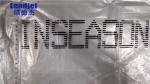 A100 Solvent Ink DOD Inkjet Printer 40m / Min 220V 50Hz ISO Certificate