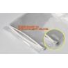 Buy cheap zip lock bag packaging underwear packaging clear PVC packing bag, Food transparent plastic zip lock PE/PET bags, bagplas from wholesalers