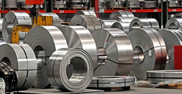 Buy cheap Color Coated PPGI Steel Roll Coil 1200mm Prepainted Galvanized from wholesalers
