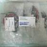 Buy cheap 40084405 EJECTOR 2070 SPARE SET from wholesalers