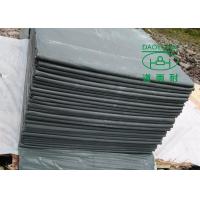 Buy cheap UV Pipe Lining Trenchless Sewer Repair Services Municipal Pipelines Maintenance product