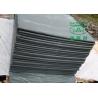 Buy cheap UV Pipe Lining Trenchless Sewer Repair Services Municipal Pipelines Maintenance Assessment from wholesalers