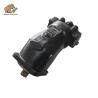 Buy cheap Hot Sales Rexroth AA2FM Of AA2FM56 AA2FM63 AA2FM80 AA2FM90 Mixer Hydraulic Motor Factory Price from wholesalers