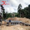 Buy cheap 35Kw Gold Mining Machine from wholesalers