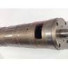 Buy cheap Rotary Solid Rotary Die Cutting Cylinder For Waste Falling Die from wholesalers