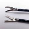 Buy cheap Used Laparoscopic Instruments with GB/T18830-2009 Safety Standard and Customized Logo from wholesalers