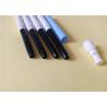 Buy cheap Automatic Self Sharpening Eyeliner Pencil , Plastic Empty Eyeliner Tube ISO from wholesalers