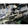 Buy cheap 6000pcs/Hr 12 Color Bottle Silk Screen Printing Machine CE Certification from wholesalers