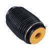 Buy cheap 553503M501 Rear Air Spring For Hyundai Equus Genesis Centennial 553503M500 from wholesalers