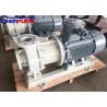 Buy cheap Fluoroplastic Alloy Magnetic Centrifugal Pump from wholesalers