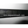 Buy cheap MCU Microcontroller Unit MC68HC811E2CFN2 ----Microcontrollers from wholesalers