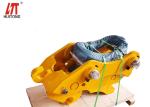 ISO9001 Mini Quick Coupler For Kubota 10 To 90 Ton Excavator