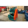 Buy cheap Mechanical Seal Oilfield 55kw 120m³/H Drilling Mud Pump from wholesalers