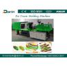 Buy cheap Pet Treats animal food making machine , pet food extrusion process equipment from wholesalers