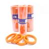 Buy cheap Crawler Excavator PU Piston And Rod Seals for Machinery Repair Shops from wholesalers