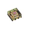 Buy cheap VEML3235 from wholesalers