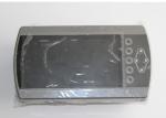 Spare Parts 3095711 MONITOR GP-OPERATOR For Excavator E312 E314 E320E