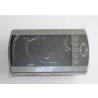 Buy cheap Spare Parts 3095711 MONITOR GP-OPERATOR For Excavator E312 E314 E320E from wholesalers