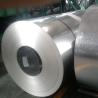 Buy cheap Ppgi Hot Dip Galvanized Steel Coils Sheets S355jr Ss400 1010 26 Gauge from wholesalers