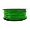Buy cheap Transparent 1.75mm PETG 3D Printer Filament Acid And Alkali Resistance from wholesalers