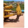 Buy cheap Sell 30Ton 320HP SD32 Dozer with Dozer Blade Good from Chinese Shantui from wholesalers