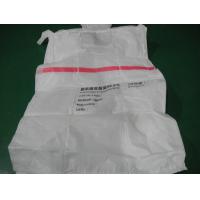 Buy cheap huge PP Type A Super Sack bags , Flexible Intermediate Bulk Containers product