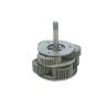 Buy cheap Excavator Reduction Planetary Gear Parts SH200 SH200A3 Travel Gearbox 1st 2nd Carrier Assy from wholesalers