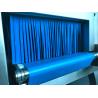 Buy cheap Dual Beam SUS304 X Ray Inspection Machine For Packaged Goods from wholesalers