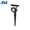 Buy cheap 5W Solar Powered Ground Flood Lights IP65 Waterproof 3.2V Park Road Stadium Sports Field from wholesalers