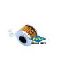 Buy cheap 21C E3440 00 Motorcycle Oil Filter Element Assy Oil Cleaner For YAMAHA FZ16 from wholesalers
